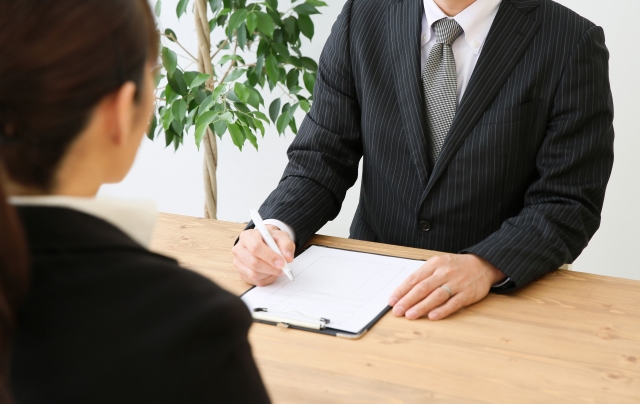 外国人採用時の就業規則・社内規則の注意点