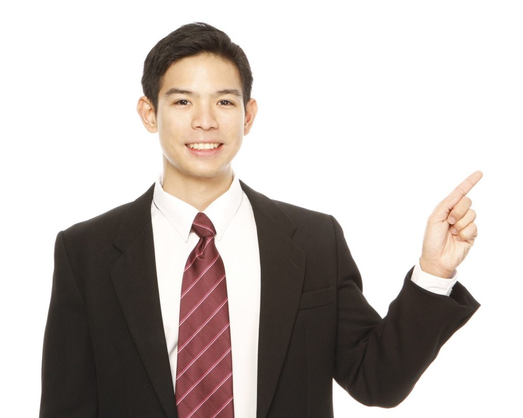 日本語と英語が喋れるフィリピン人を採用したいなら