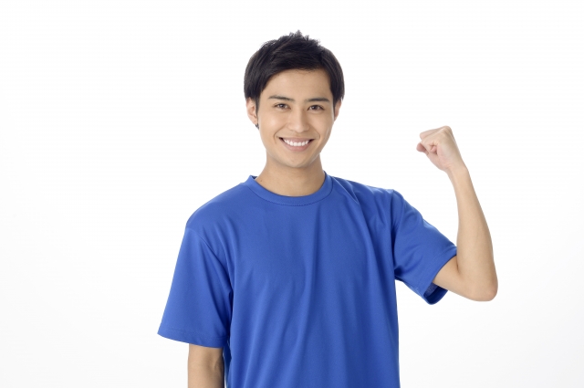 外国人技能実習生制度とは?仕組みと雇用までの流れを解説