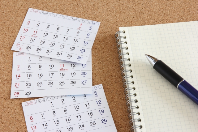 技能実習生の期間、年数は何年?延長はできる?