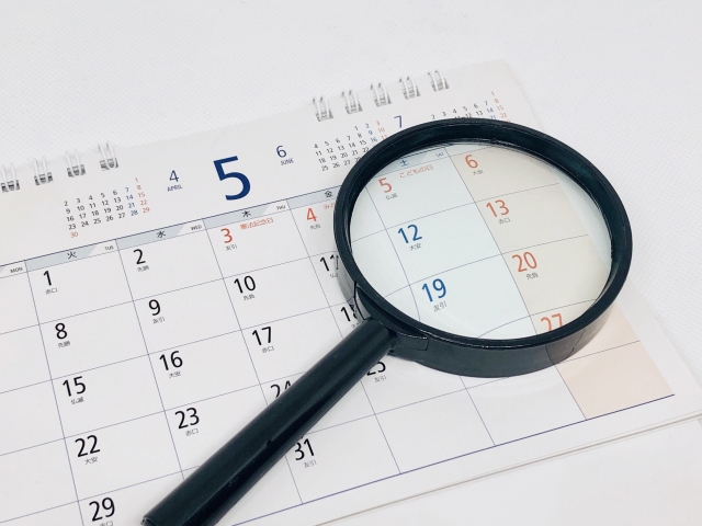 特定技能での雇用で受け入れ人数制限や雇用期限などはある?