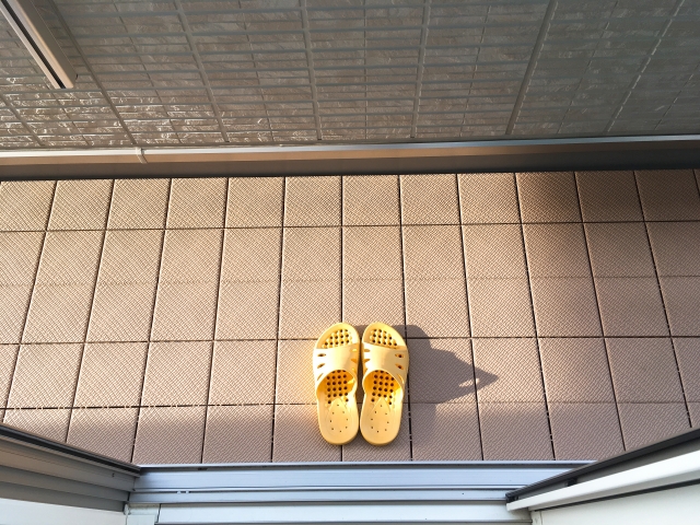 技能実習生が失踪した場合の手続きや届出はどうすればいい？